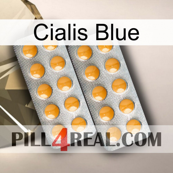 Cialis Blue levitra2.jpg